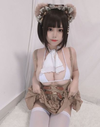欧美清纯妆容教程_HD最新电影在线观看