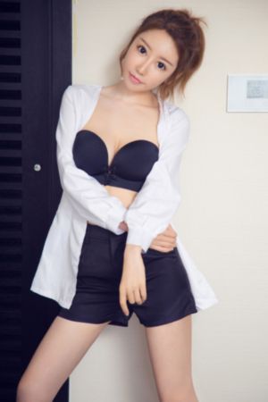 欧美日韩一区二区三区久久久_国产剧免费全集观看