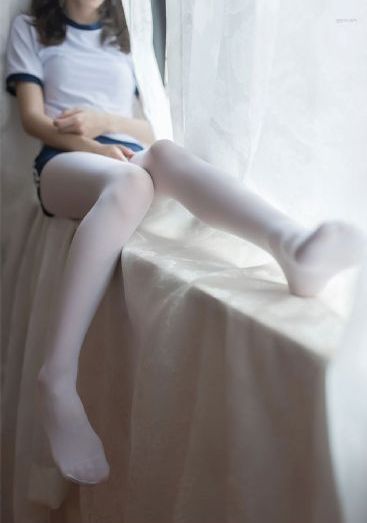 欧美美图街拍_BD韩语全集免费观看