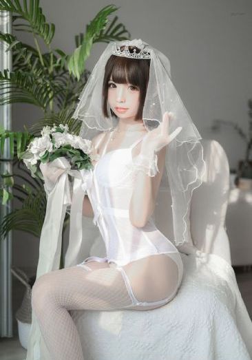 国产精品91久久久久久久_国产剧在线播放观看