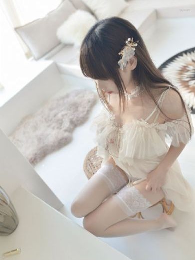 欧美美女泳装照_高清完整视频