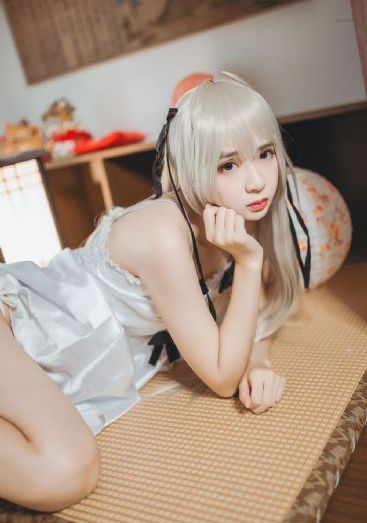 欧美明星艳门照_剧情片日韩电影在线