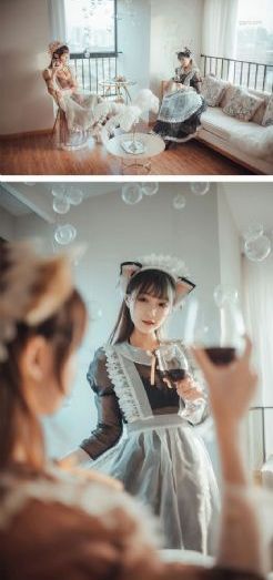 国产精品真实_高清全集免费观看