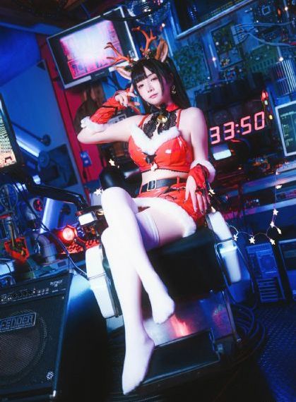 欧美顶级艺术美女图片_在线观看完整版电影在线观看