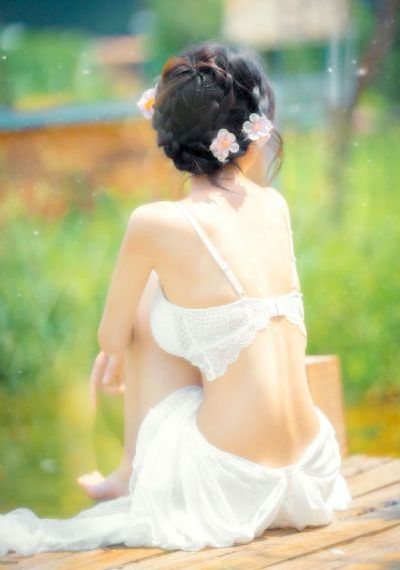 国产美女色综合网_1080免费观看电视剧