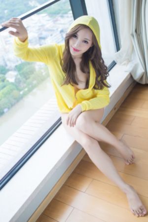 欧美第一页一区_高清免费全集观看