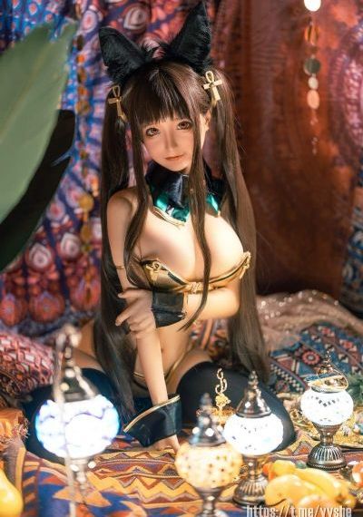 日韩美眉爱爱视频_BD国语电影完整版