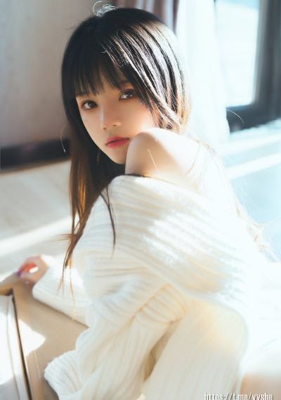 欧美在线14p_1080全集免费播放