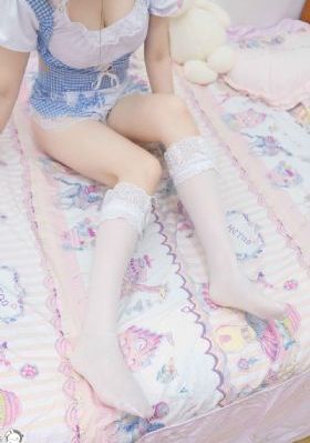 99热精品6国产20_超清免费在线播放