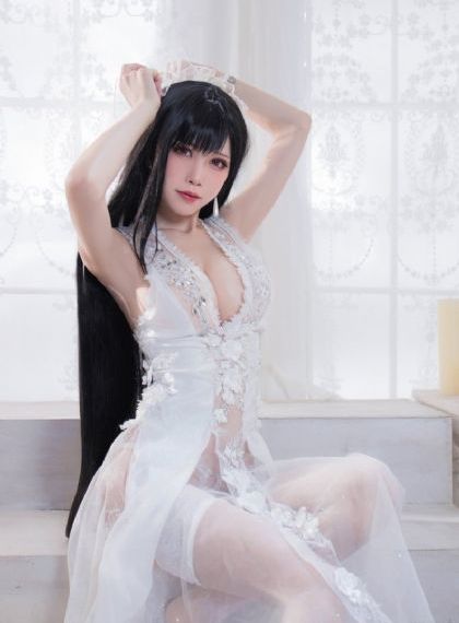 国产aⅤ爽久久久久久_BD在线观看视频