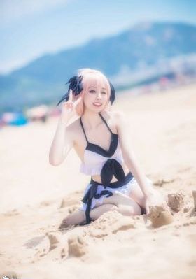 欧美天堂网一级片_超清高清完整版
