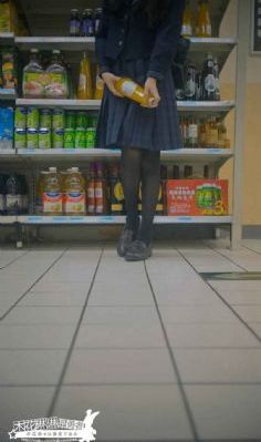 五月天亚洲欧美激情在线_720天堂在线