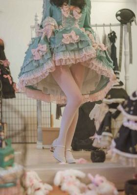 经典的18欧美slg游戏_高清天堂在线