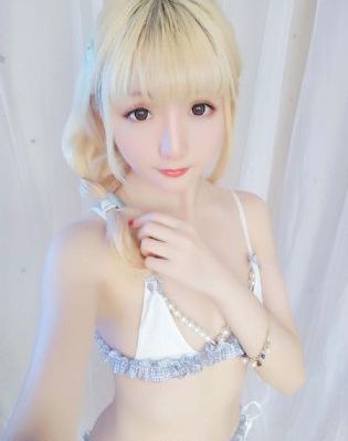 日韩超爽午夜在线影院_超清电影免费在线