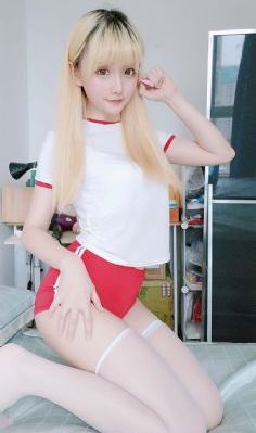 欧美同志menpictures_剧情片电影完整版在线观看