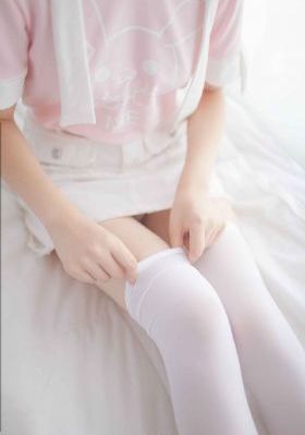 欧美在线aⅴ_4K在线视频播放