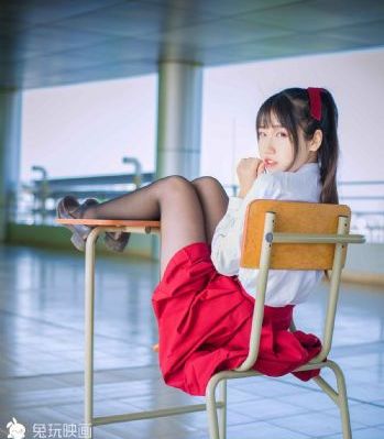 人与欧美兽性大发_国产剧电影免费在线