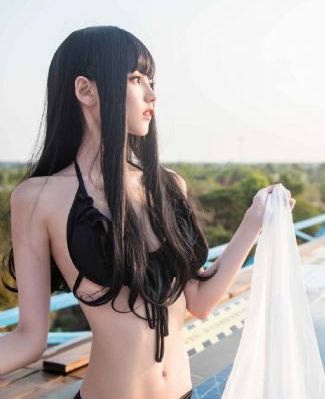 日韩美女电影_高清免费在线播放