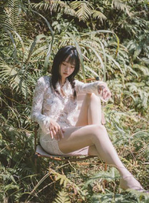 日韩欧美论坛2018_BD高清欧美在线观看