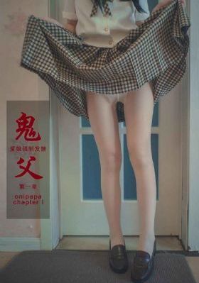 国产日韩亚洲欧美av_BD英语免费观看韩国