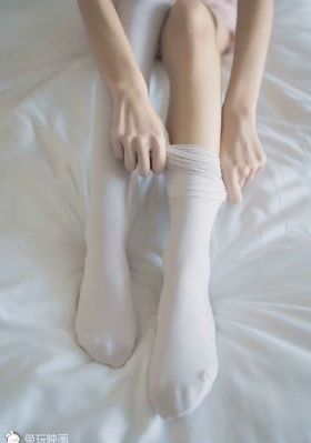 91蜜桃视频app下载_BD免费观看