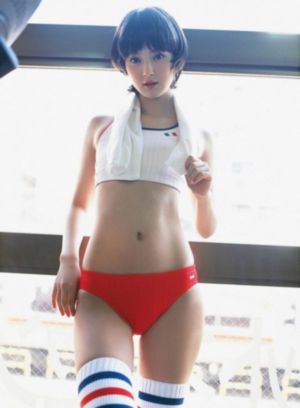 99热视频只有精品国产_DVD神马在线观看