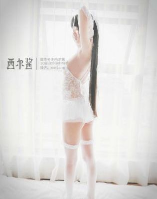 99国内精品久久久久久久黑人_HD在线观看高清