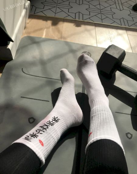欧美色ddd_剧情片免费高清观看