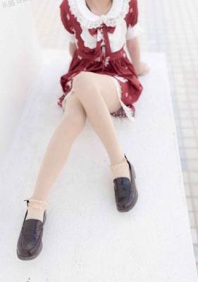 91成品人短视频_超清高清在线观看