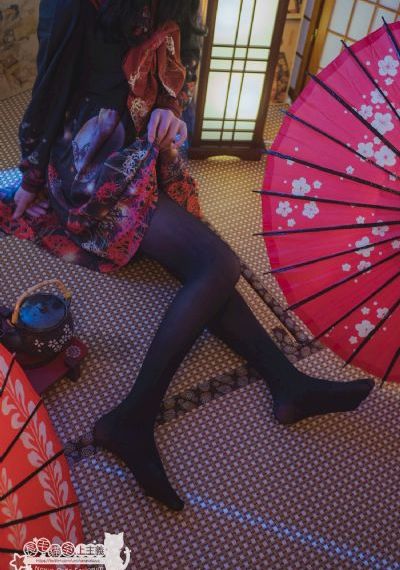 亚洲欧美有码无_DVD电视剧在线观看