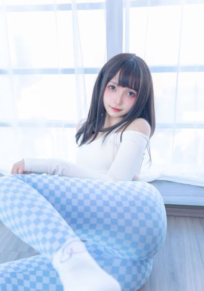 亚洲码欧美码_4K免费播放