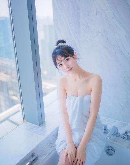 国产踏板车寿命_国产剧影视在线观看
