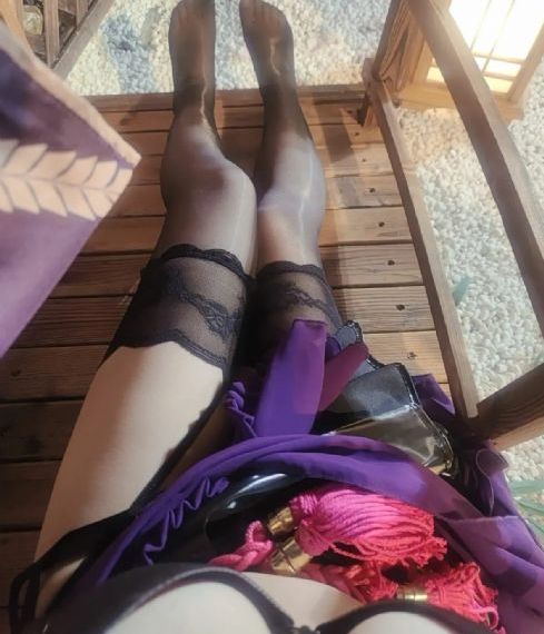 成人黄色激情视频网站_1080P免费全集观看