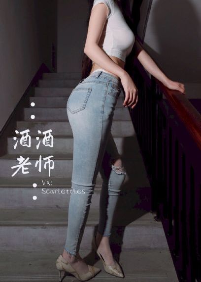 欧美日本一线在线播放_成人在线观看免费