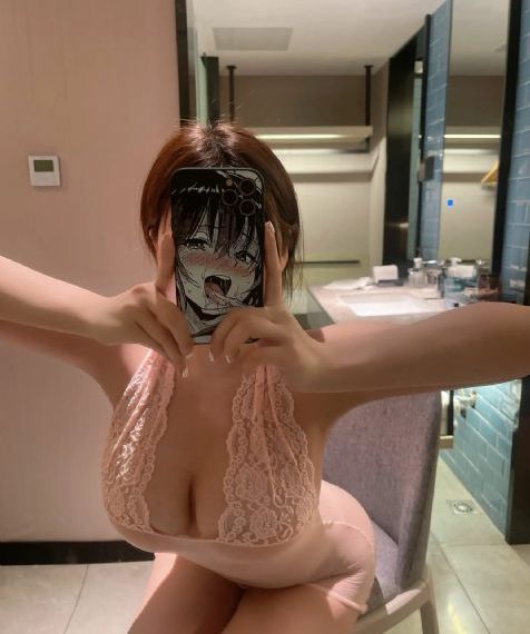 日韩酒吧装修设计_剧情片全集免费观看