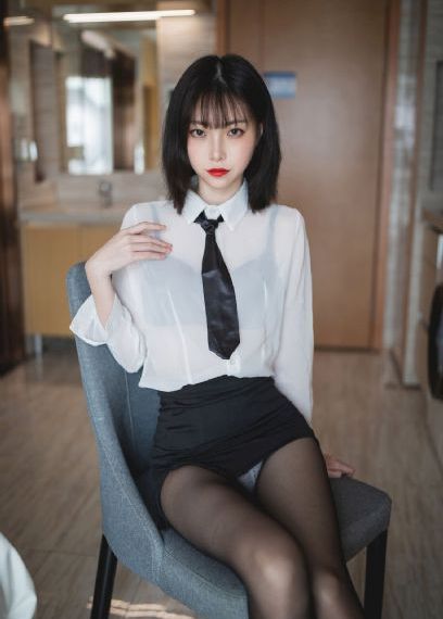 进口花王和国产花王的区别_4K手机在线观看