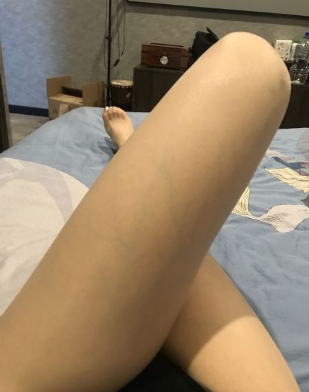 国产ac352直升机价格_720在线观看