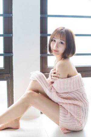 免费拗女稀缺资源观看app_剧情片免费全集观看
