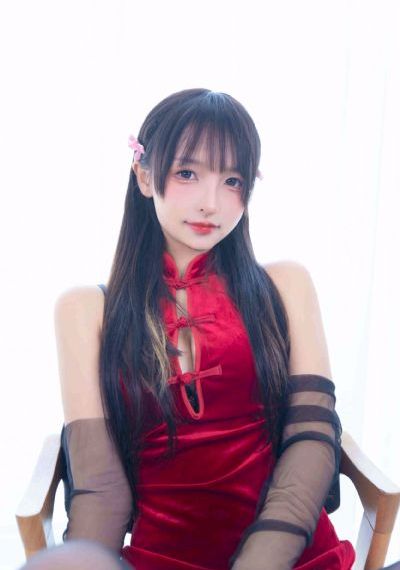 视频自拍av国产_BD国语日韩免费观看