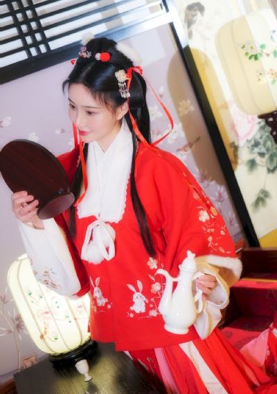 欧美男同军人videos_超清高清电影在线