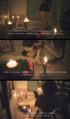 国产在线观看播放91_国语版全集
