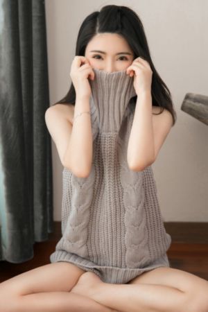 欧美a片av图片_1080P在线视频观看