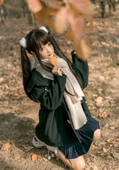 欧美二级_蓝光日韩免费观看