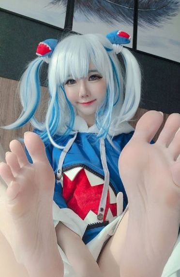 91一区二区三区蜜桃_DVD高清视频观看