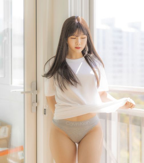 电影欧美大片推荐_1080HD高清在线观看