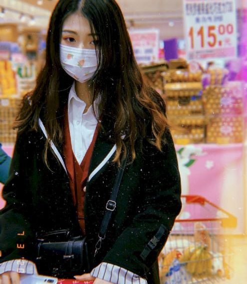 亚洲一区欧美激情_免费观看完整版下载