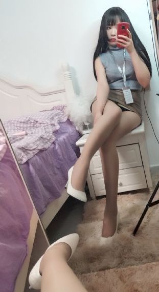 欧美色老头老太太_高清韩国电影在线观看