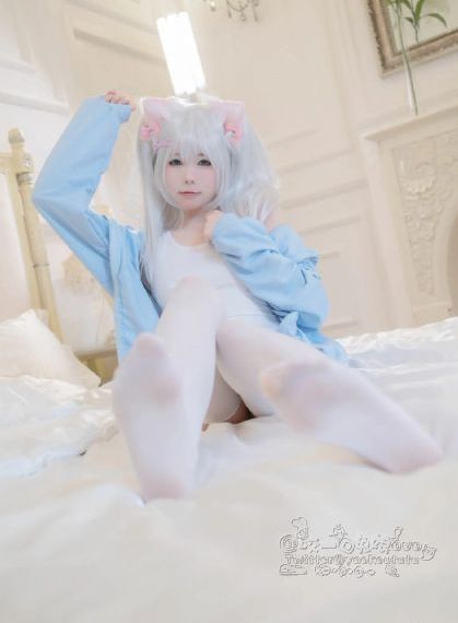 日韩服饰怎么样_BD英语迅雷电影在线