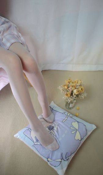 日本圆脸av女演员_剧情片高清视频观看