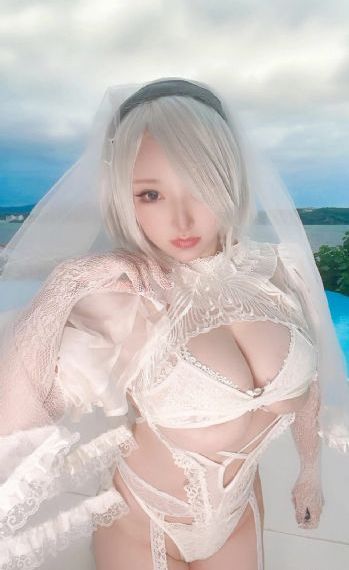 欧美夫妻用品网站_HD电影完整版在线观看